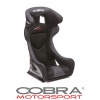 Cobra Sebring Pro Seat